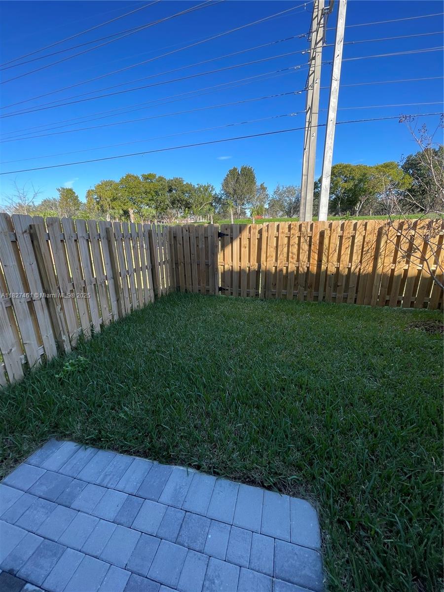 11931 NW 47th Mnr, Coral Springs, Florida image 33