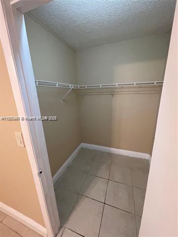 5780 Rock Island Rd #354, Tamarac, Florida image 10