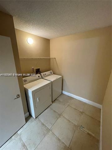 5780 Rock Island Rd #354, Tamarac, Florida image 12