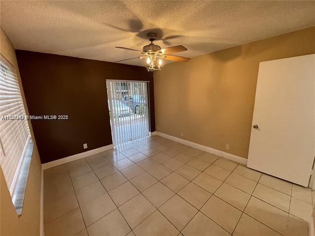 5780 Rock Island Rd #354, Tamarac, Florida image 15