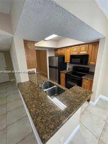 5780 Rock Island Rd #354, Tamarac, Florida image 4