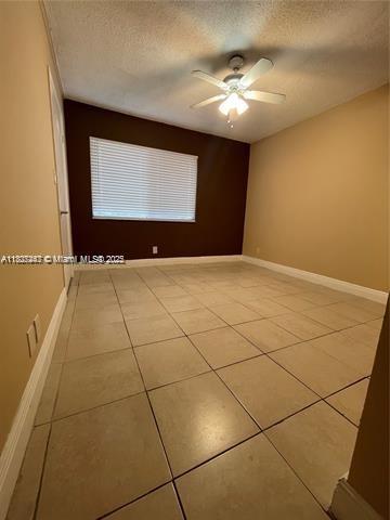 5780 Rock Island Rd #354, Tamarac, Florida image 5