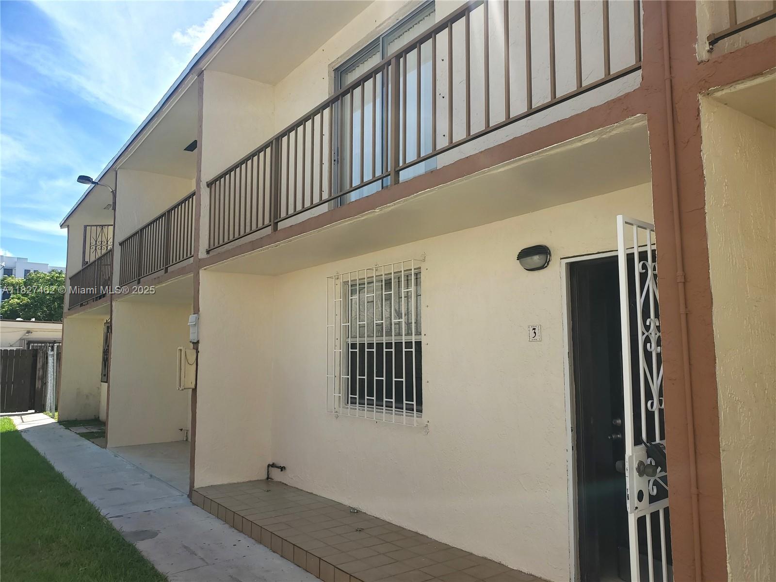 Property photo # 0