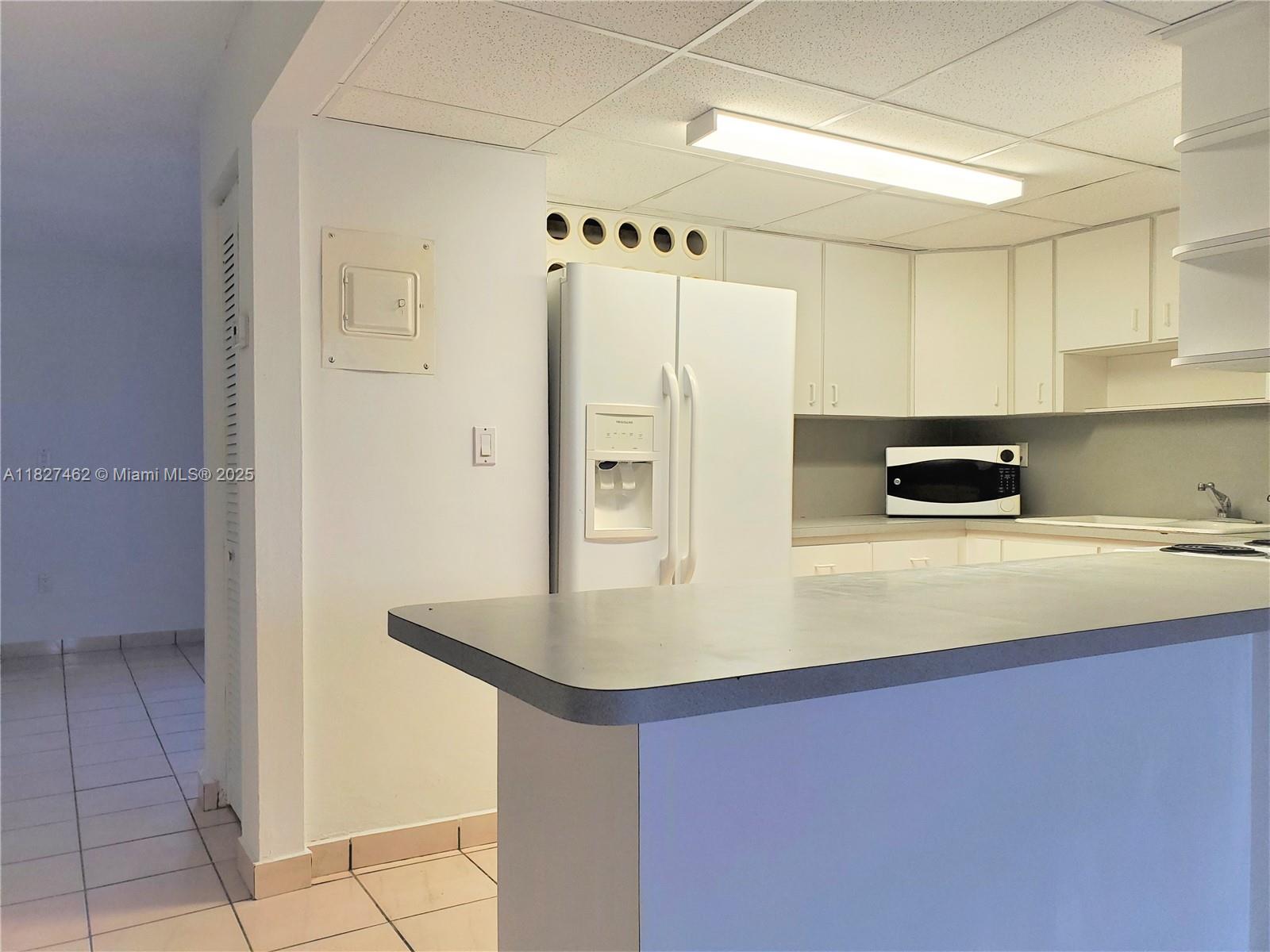 Property photo # 3
