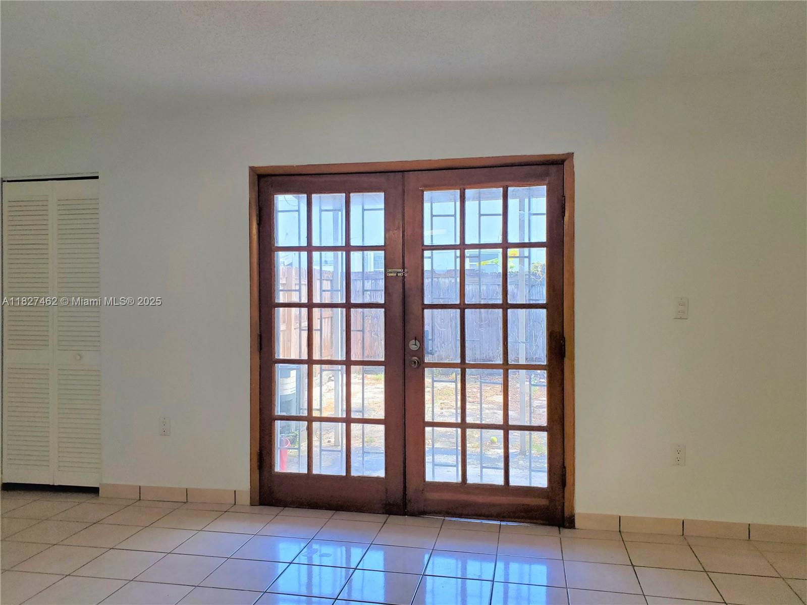 Property photo # 2