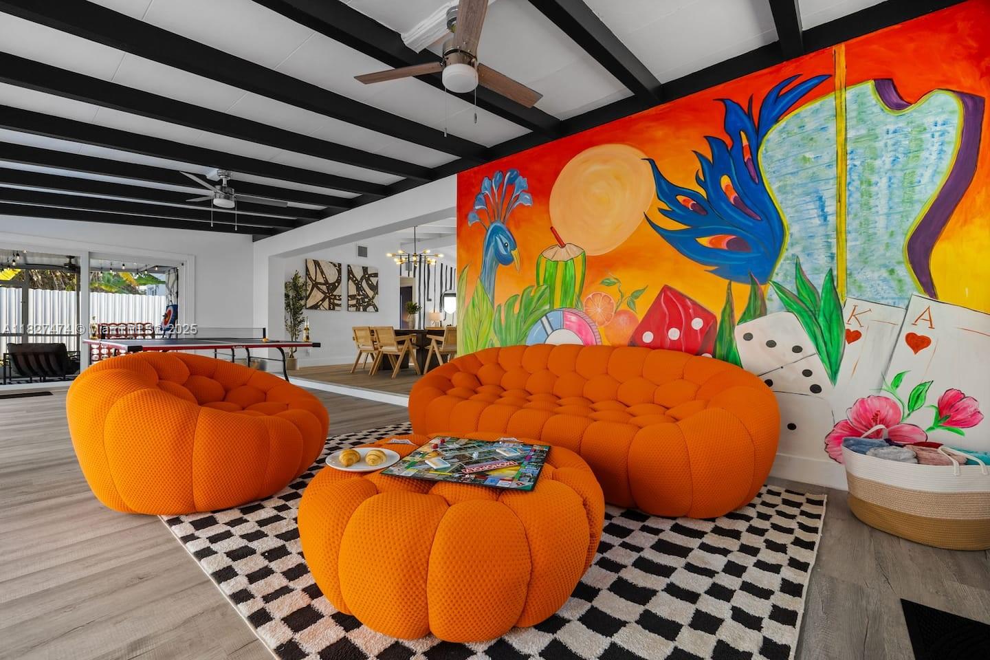 2530 Flamingo Ln, Fort Lauderdale, Florida image 17