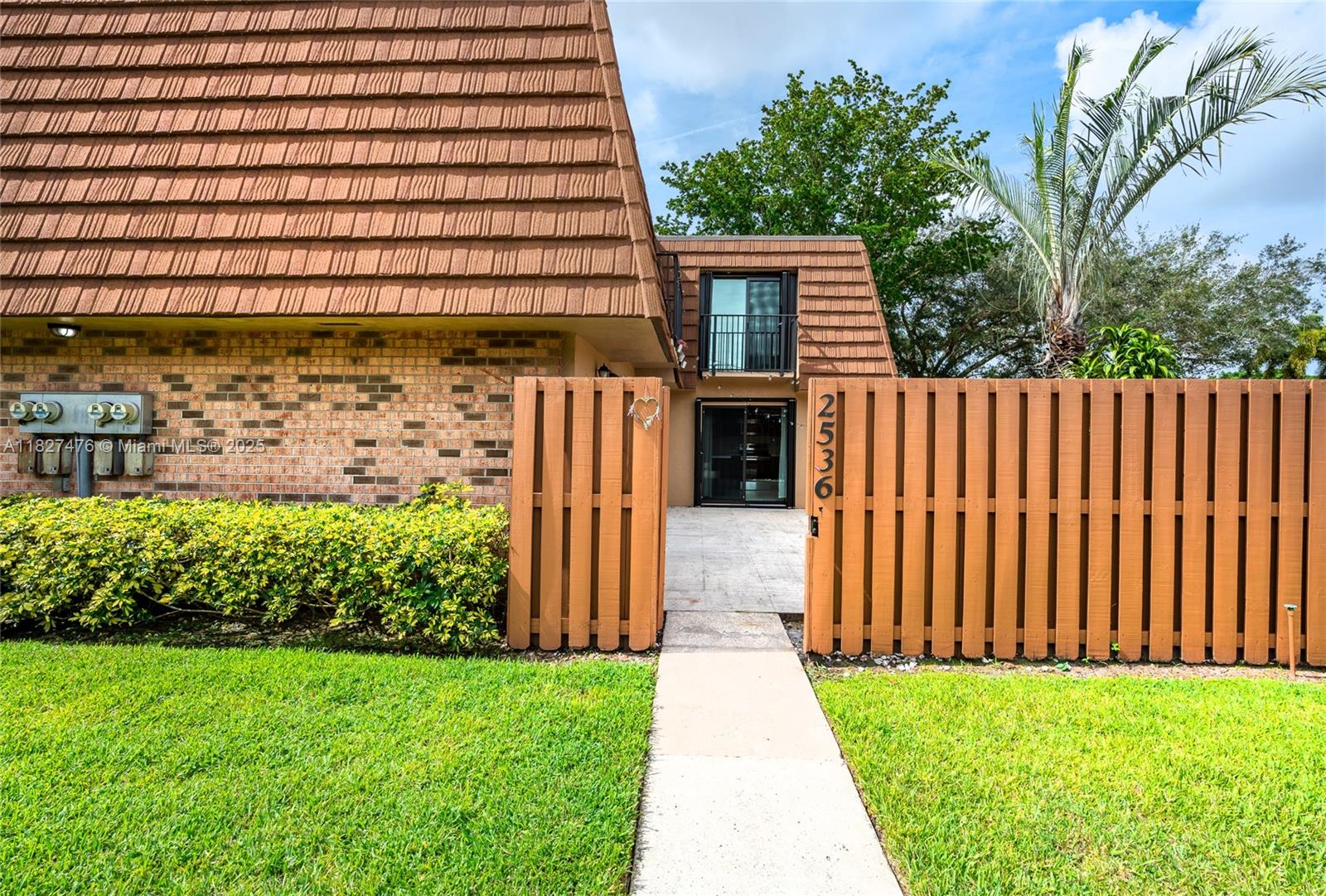 Property photo # 6