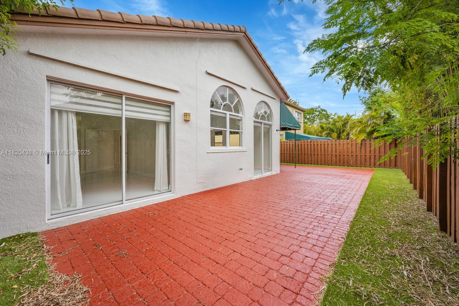 9785 NW 29th Ter, Doral, Florida image 32