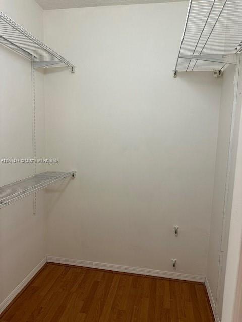 11479 NW 60th Ter #372, Doral, Florida image 20