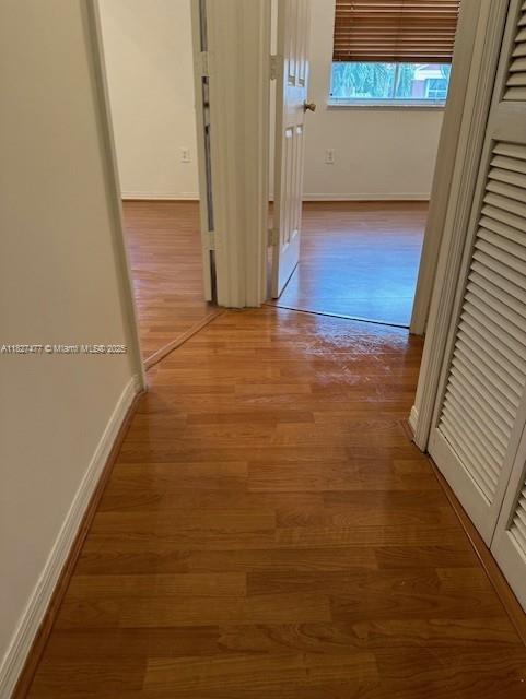 11479 NW 60th Ter #372, Doral, Florida image 25