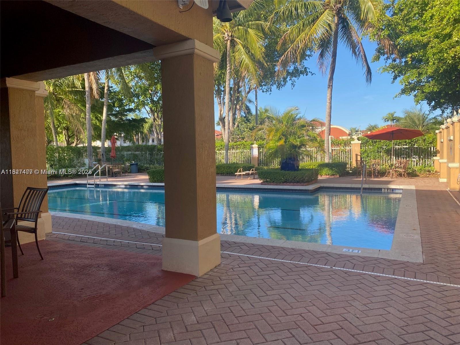 11479 NW 60th Ter #372, Doral, Florida image 28