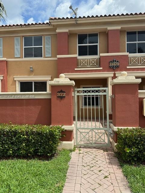 11479 NW 60th Ter #372, Doral, Florida image 3
