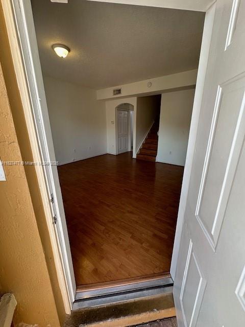 11479 NW 60th Ter #372, Doral, Florida image 4