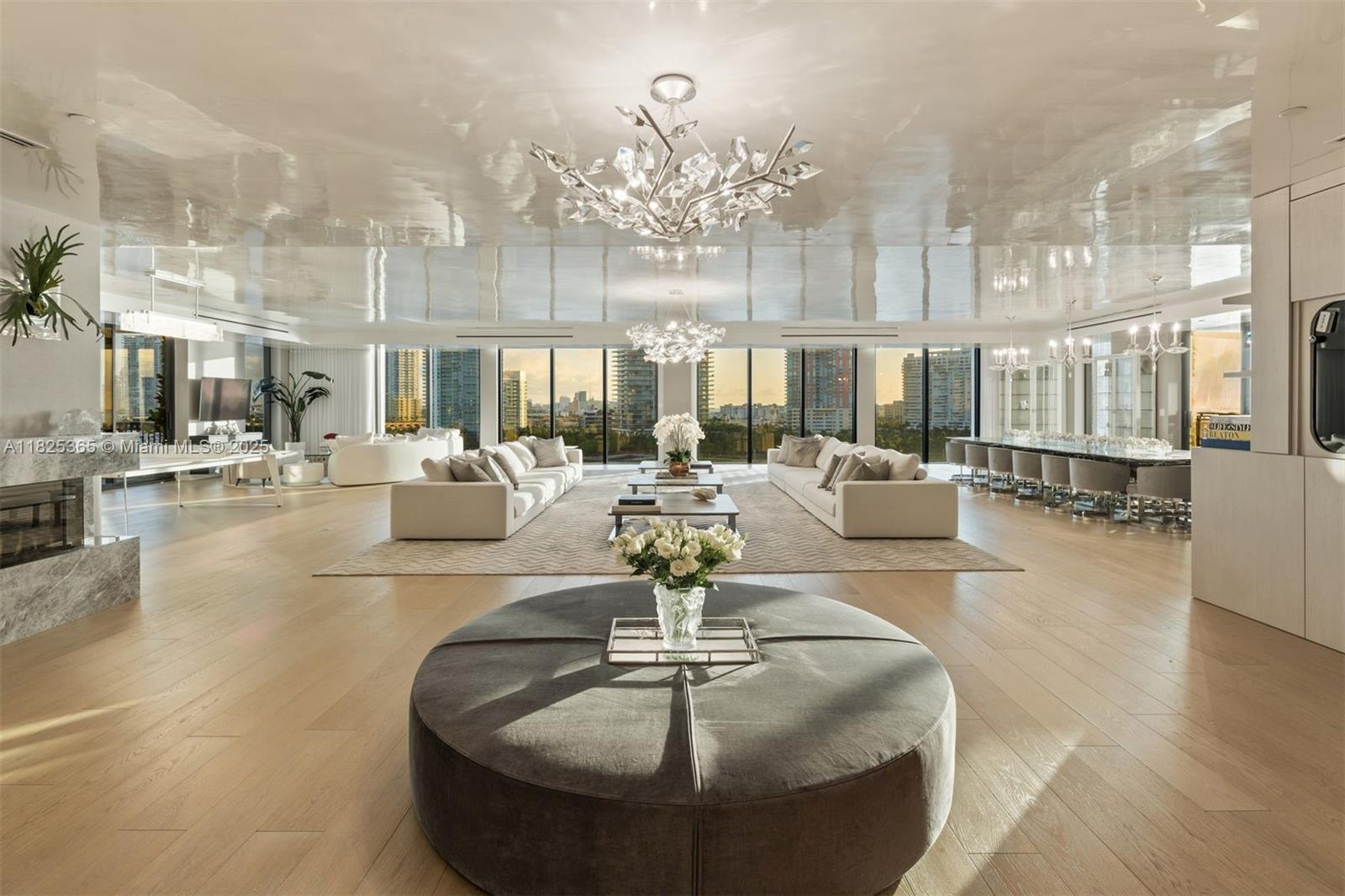 6800 Fisher Island Dr #LPH 6893, Miami Beach, Florida image 2