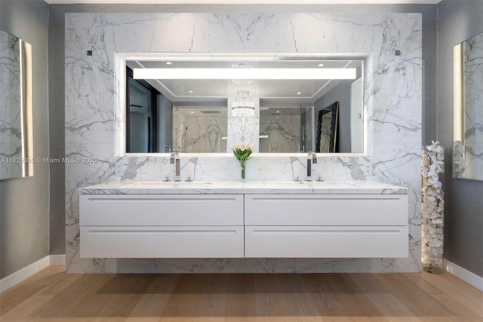 6800 Fisher Island Dr #LPH 6893, Miami Beach, Florida image 21