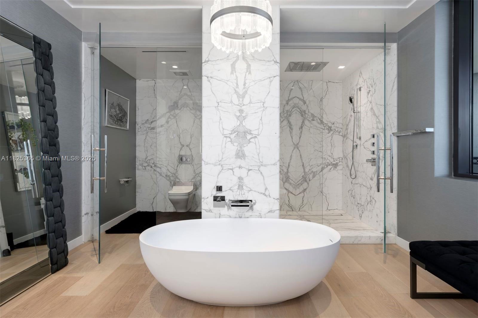 6800 Fisher Island Dr #LPH 6893, Miami Beach, Florida image 22