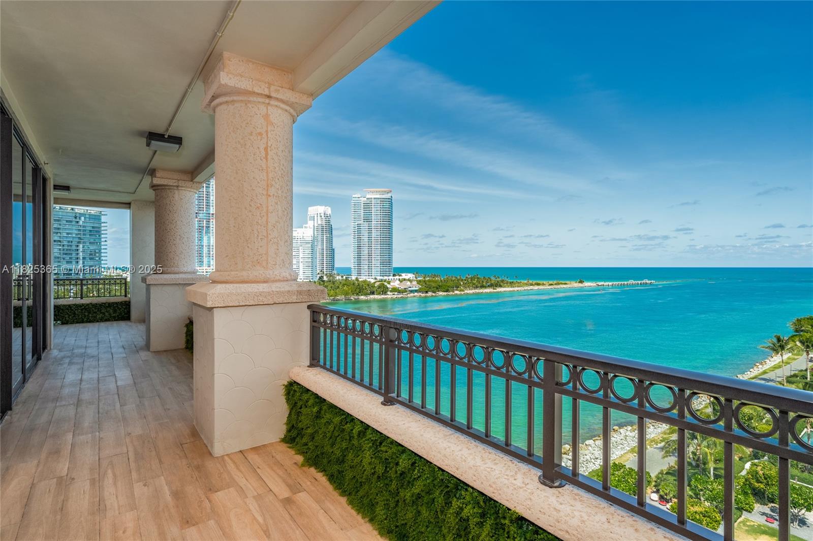 6800 Fisher Island Dr #LPH 6893, Miami Beach, Florida image 23