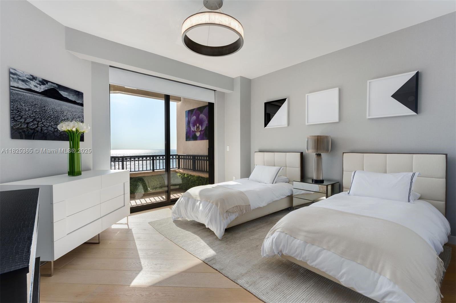 6800 Fisher Island Dr #LPH 6893, Miami Beach, Florida image 25
