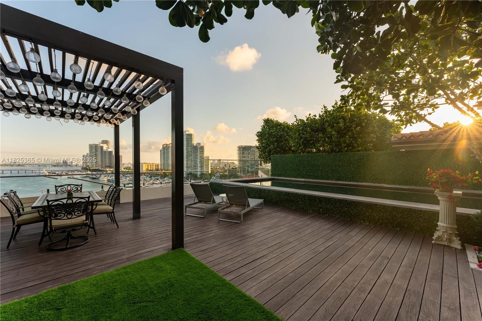 6800 Fisher Island Dr #LPH 6893, Miami Beach, Florida image 31
