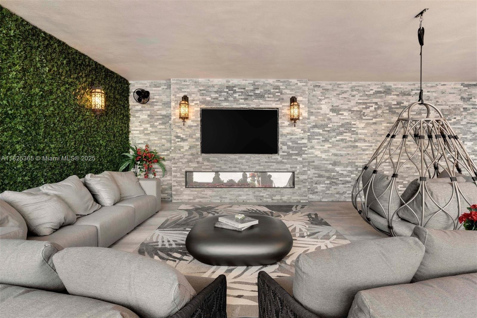 6800 Fisher Island Dr #LPH 6893, Miami Beach, Florida image 32