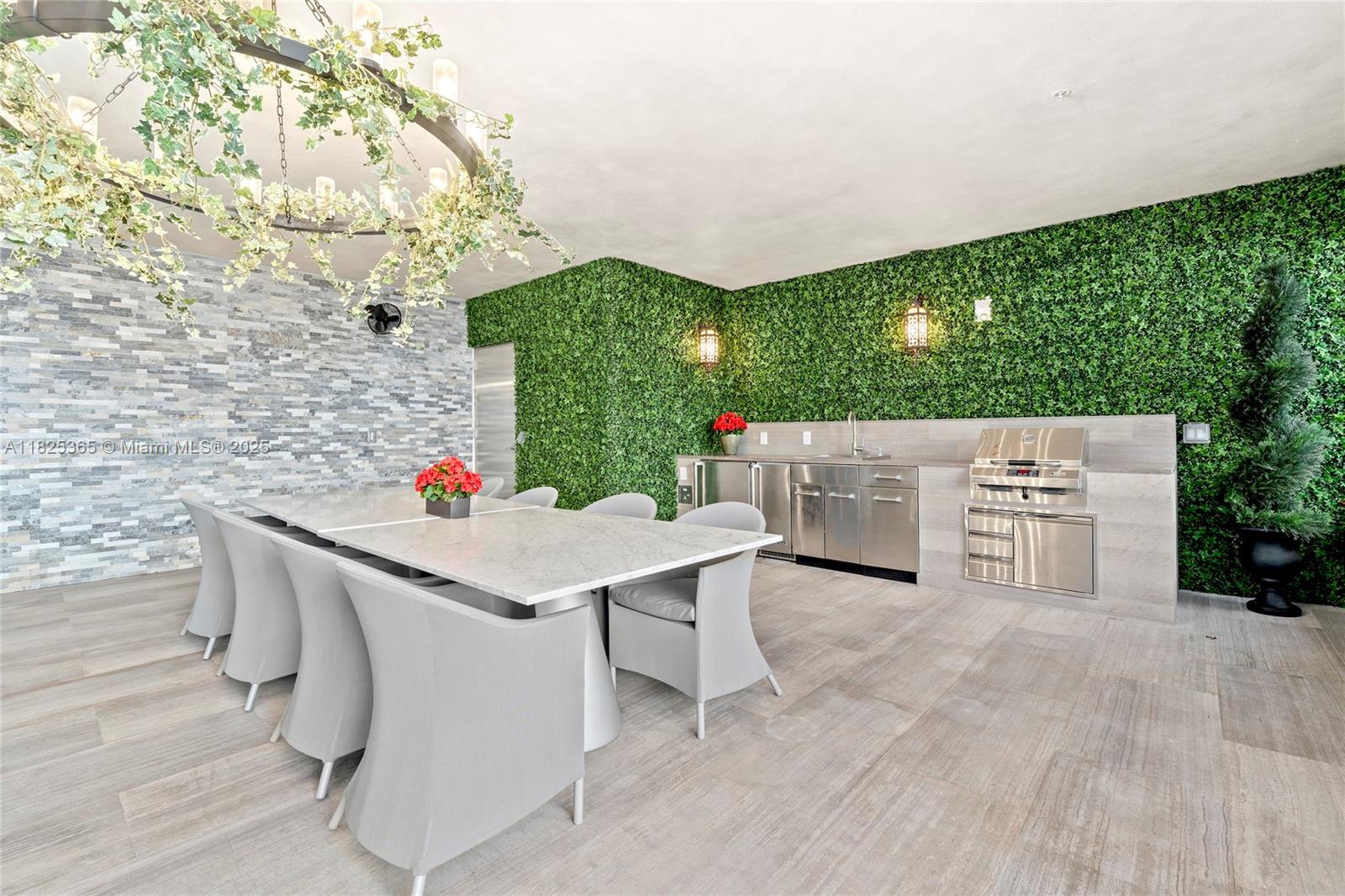 6800 Fisher Island Dr #LPH 6893, Miami Beach, Florida image 33