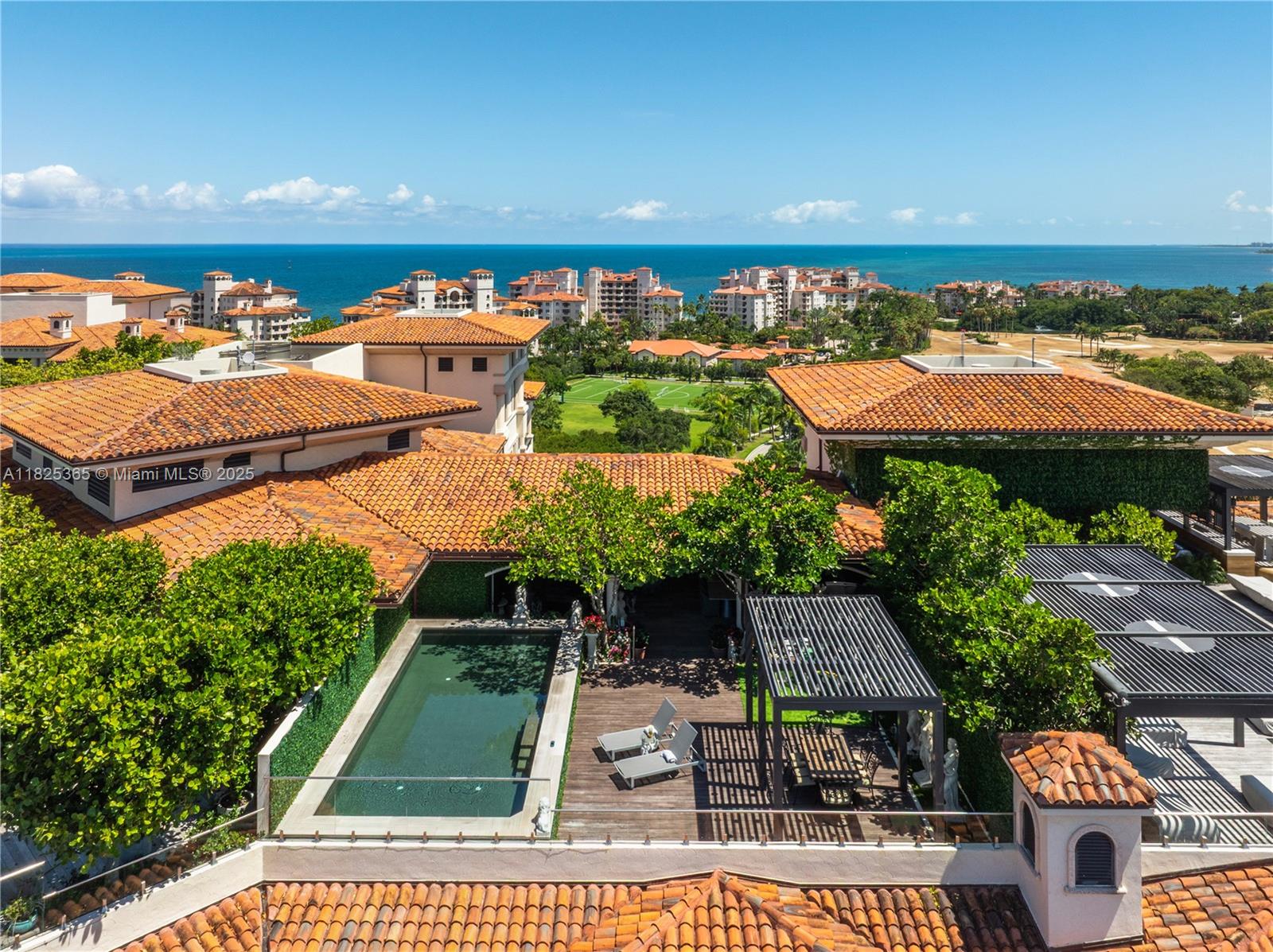 6800 Fisher Island Dr #LPH 6893, Miami Beach, Florida image 36