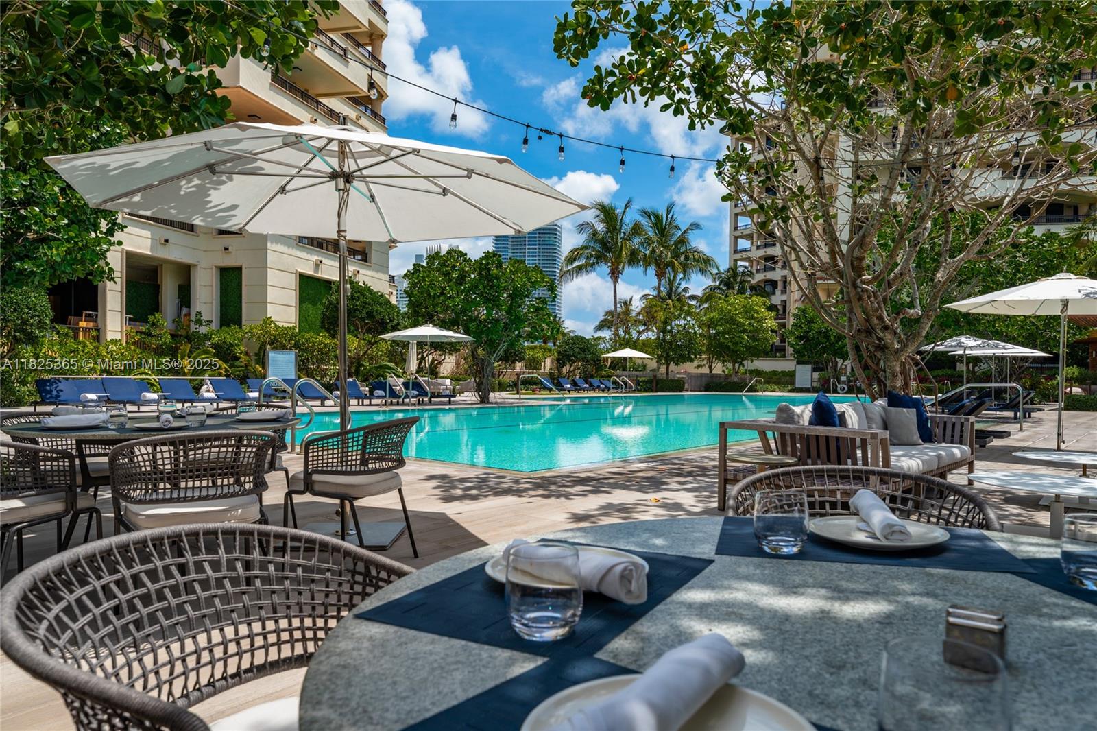 6800 Fisher Island Dr #LPH 6893, Miami Beach, Florida image 38