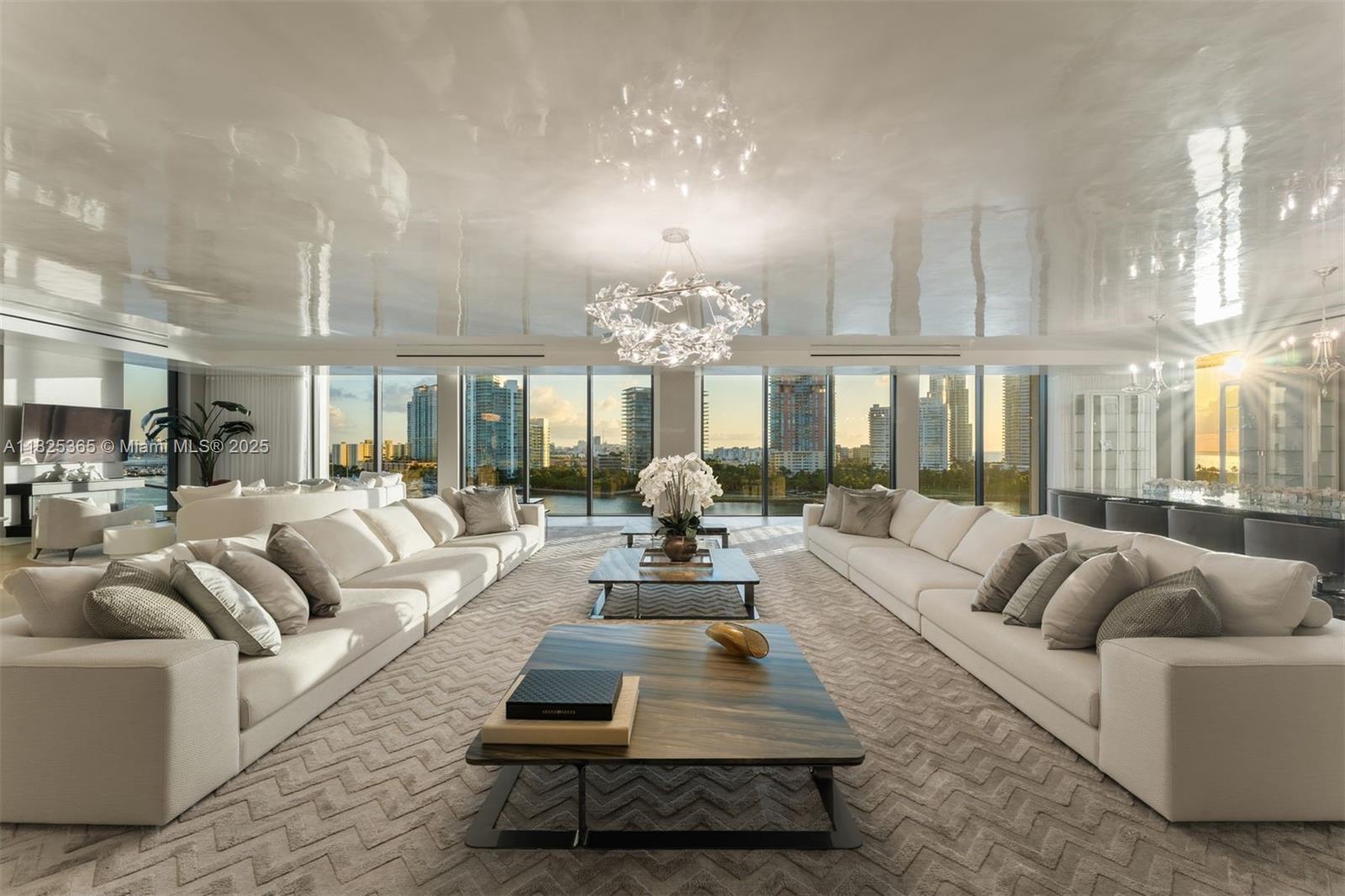 6800 Fisher Island Dr #LPH 6893, Miami Beach, Florida image 45