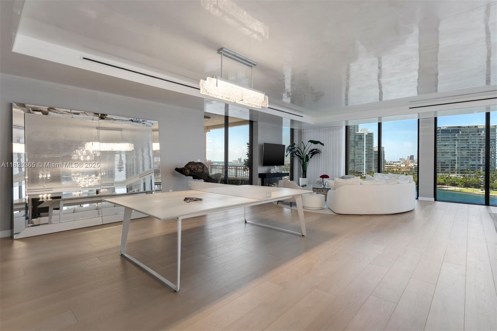 6800 Fisher Island Dr #LPH 6893, Miami Beach, Florida image 9