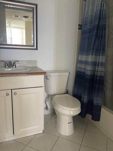 Property photo # 6