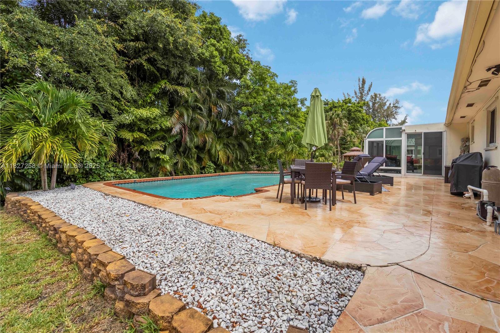 431 S Old Hiatus Rd, Plantation, Florida image 12