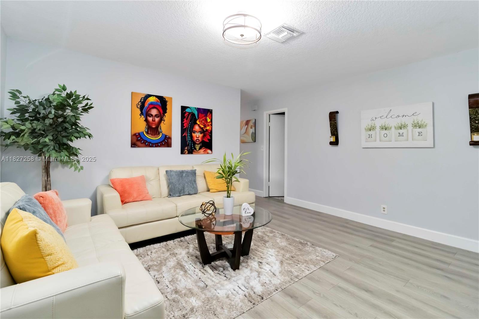431 S Old Hiatus Rd, Plantation, Florida image 5