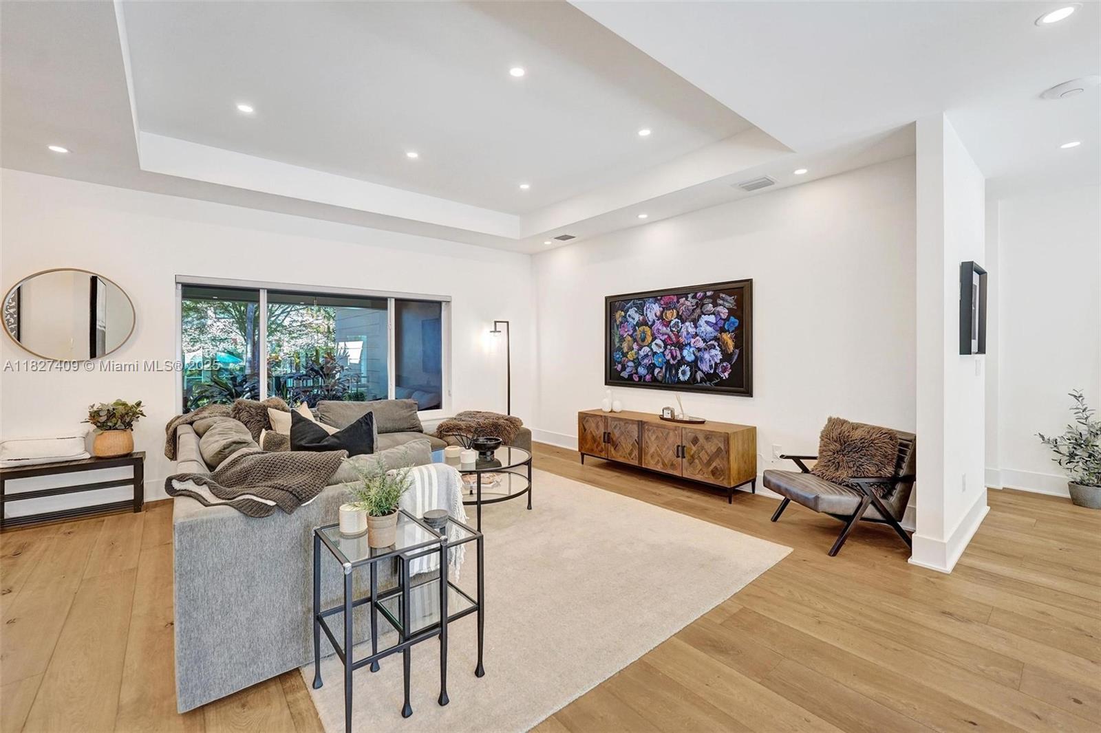1206 E Lake Dr, Fort Lauderdale, Florida image 10