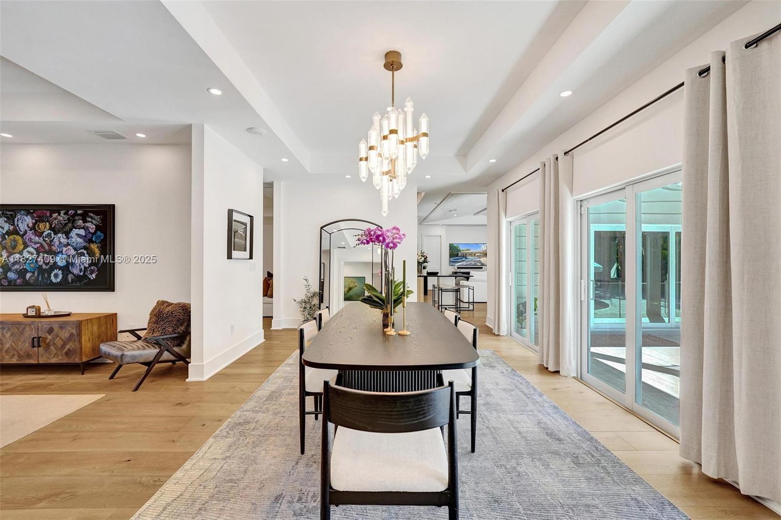 1206 E Lake Dr, Fort Lauderdale, Florida image 13