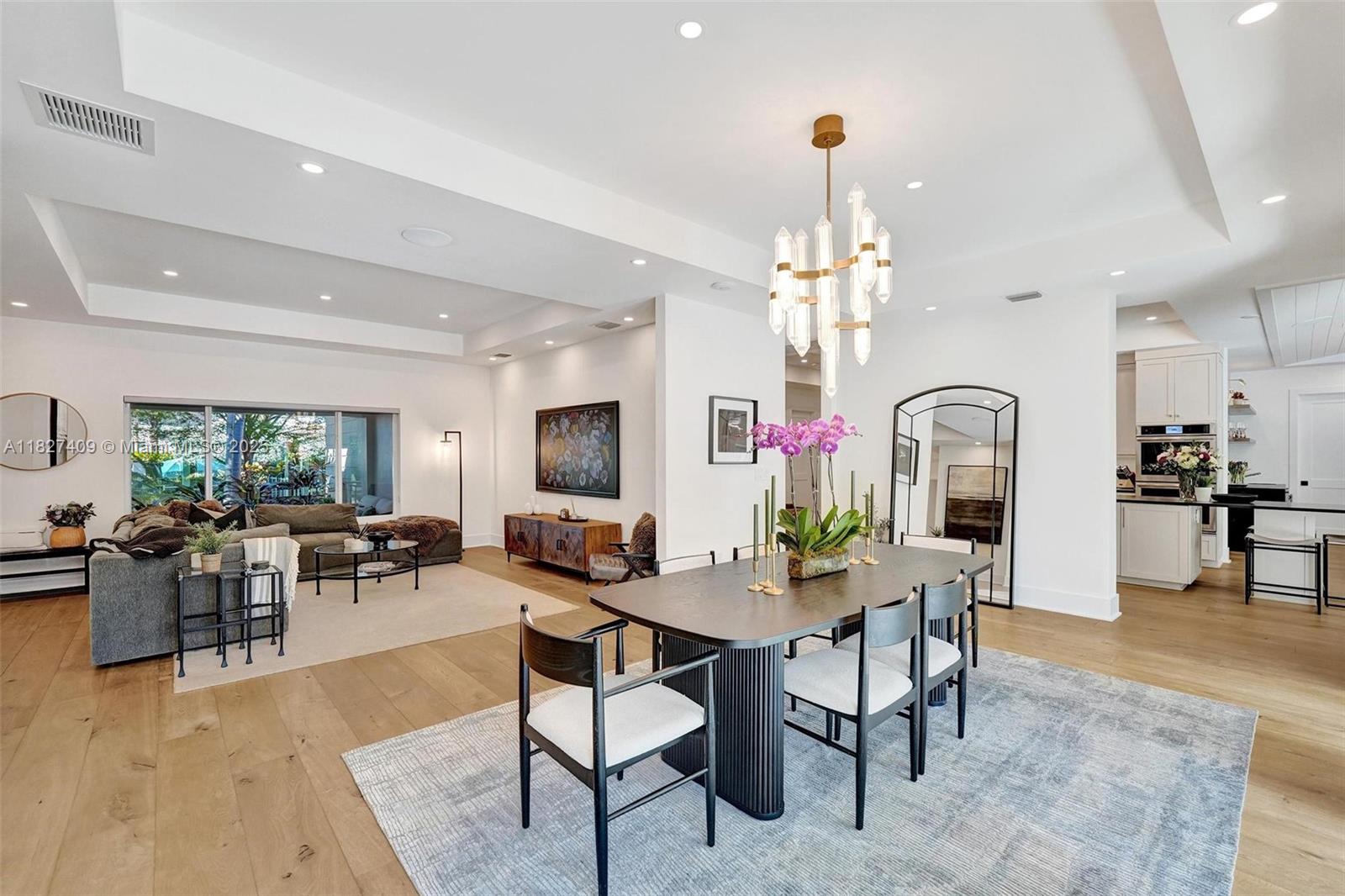 1206 E Lake Dr, Fort Lauderdale, Florida image 14