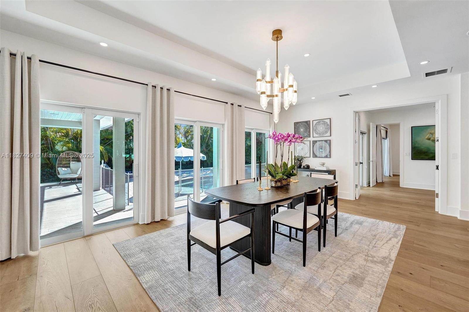 1206 E Lake Dr, Fort Lauderdale, Florida image 15