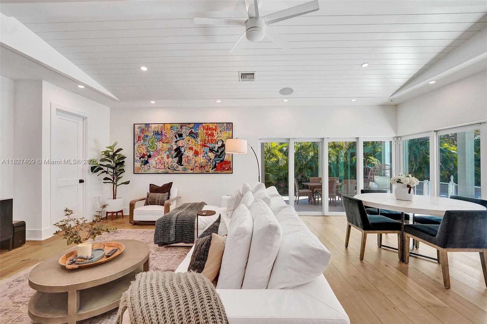 1206 E Lake Dr, Fort Lauderdale, Florida image 21
