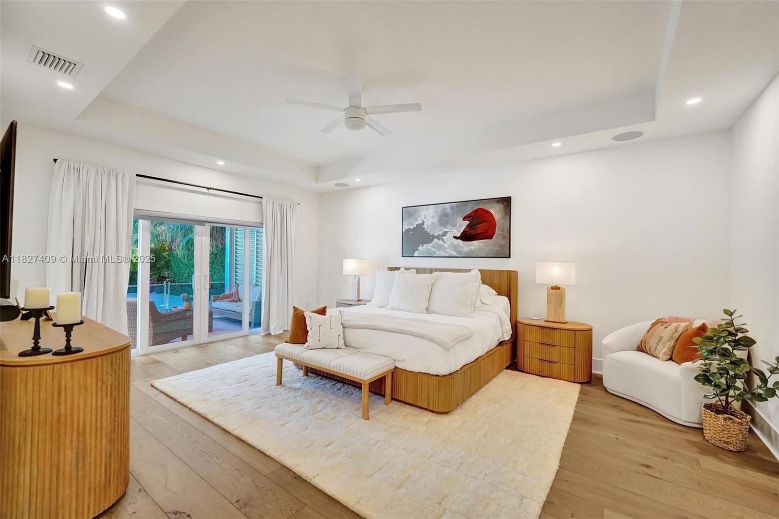 1206 E Lake Dr, Fort Lauderdale, Florida image 27