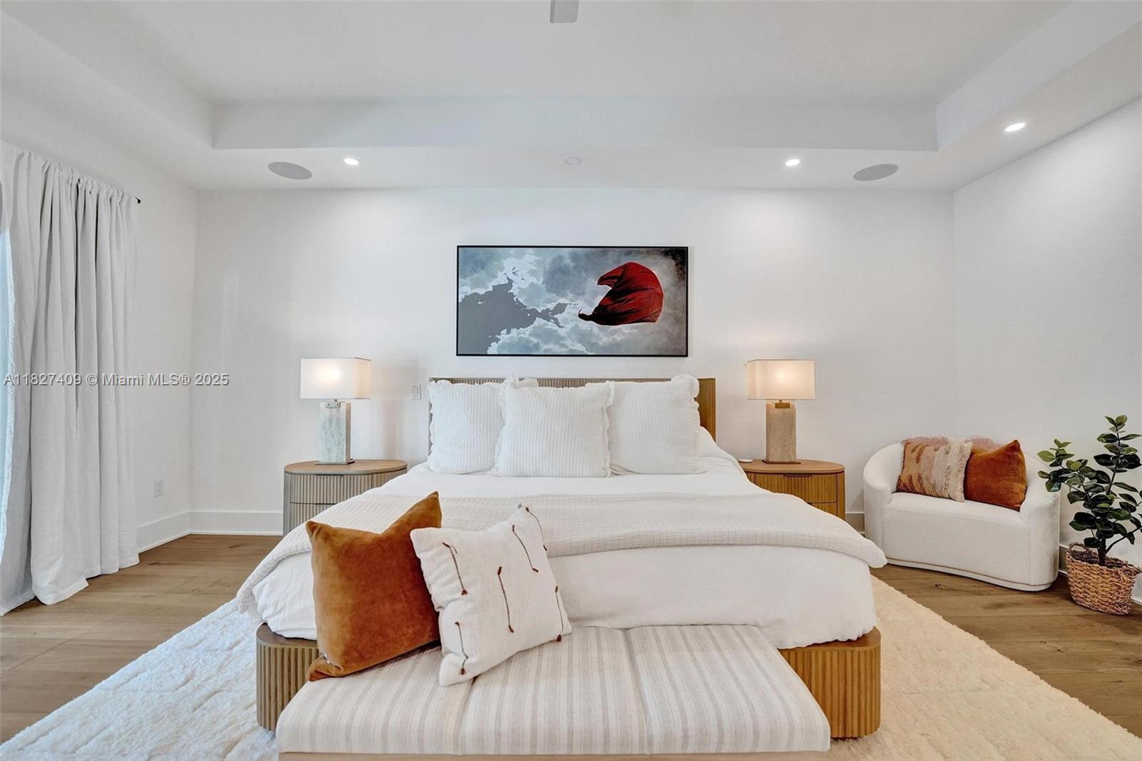 1206 E Lake Dr, Fort Lauderdale, Florida image 28