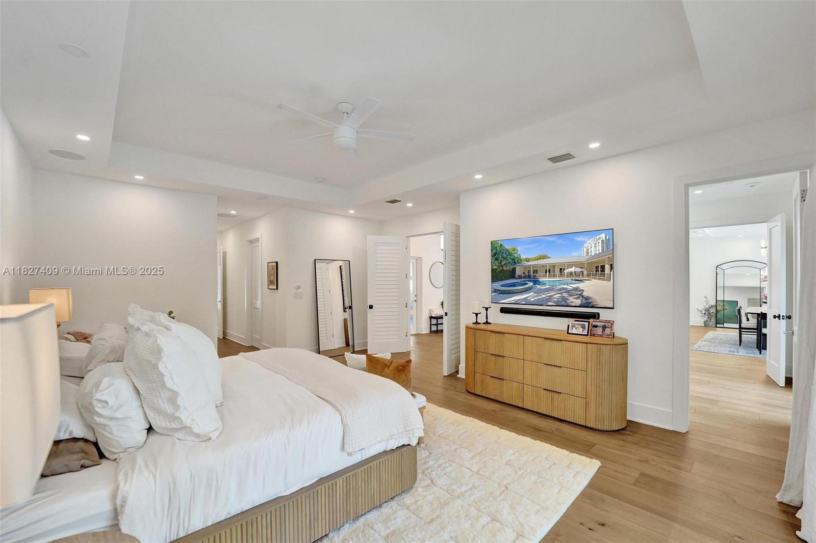 1206 E Lake Dr, Fort Lauderdale, Florida image 31