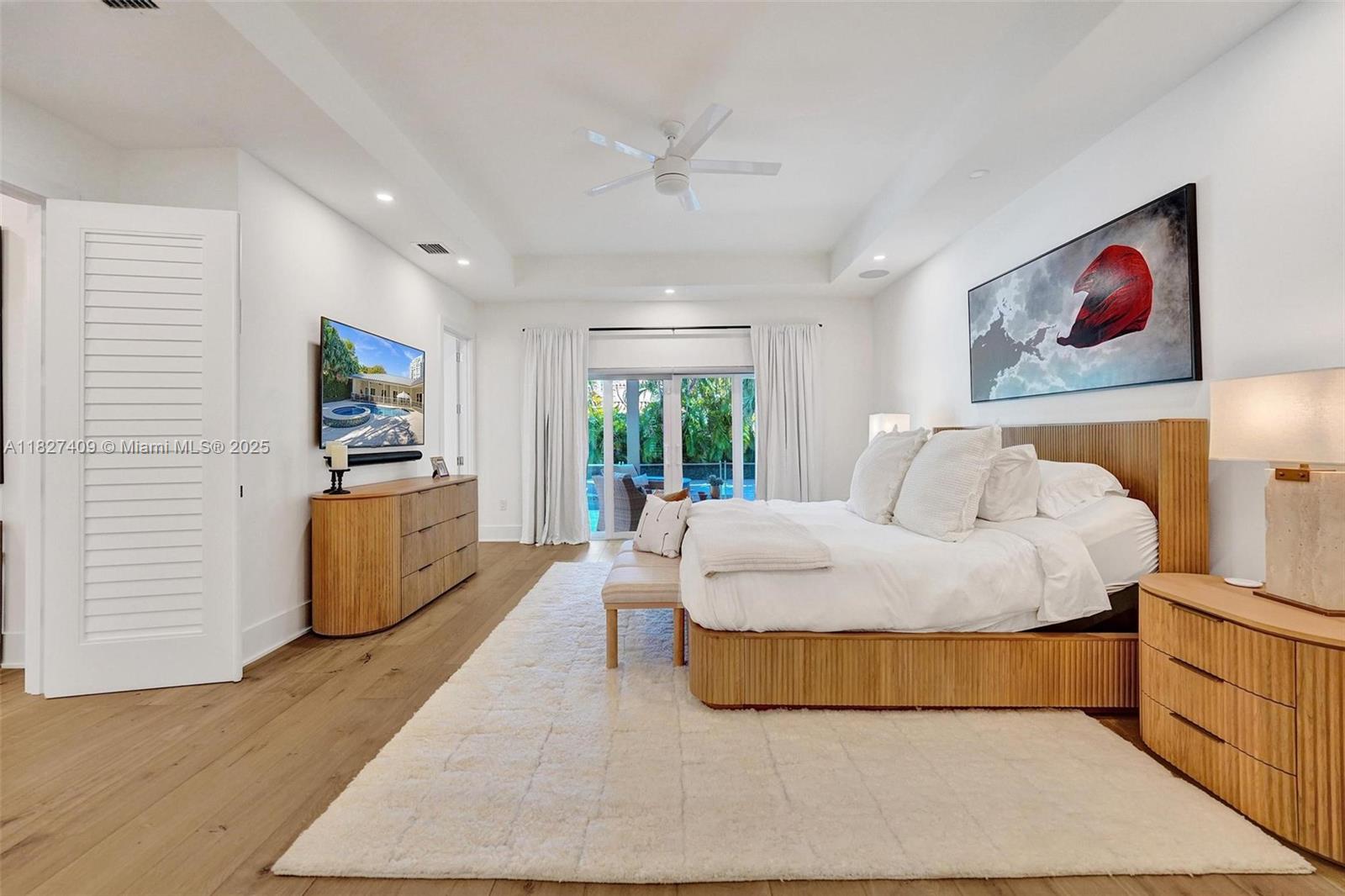 1206 E Lake Dr, Fort Lauderdale, Florida image 32