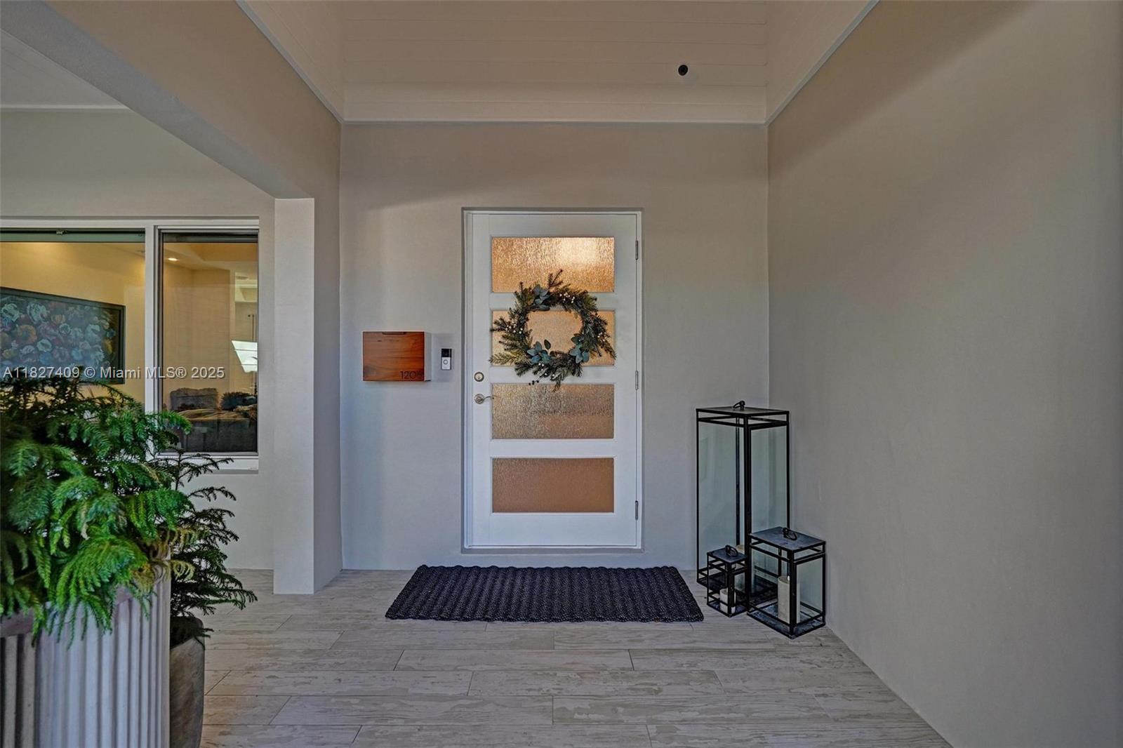1206 E Lake Dr, Fort Lauderdale, Florida image 6