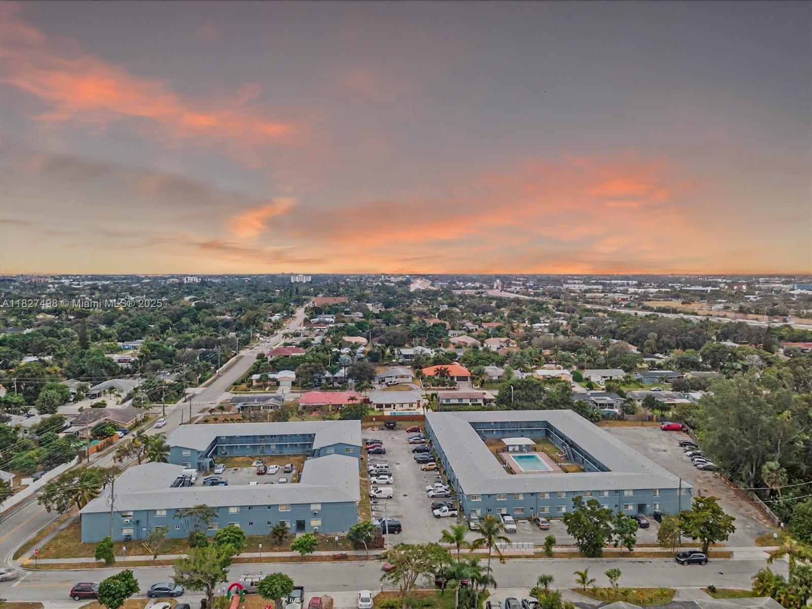 1829 N A St #24, Palm Beach, Florida image 1