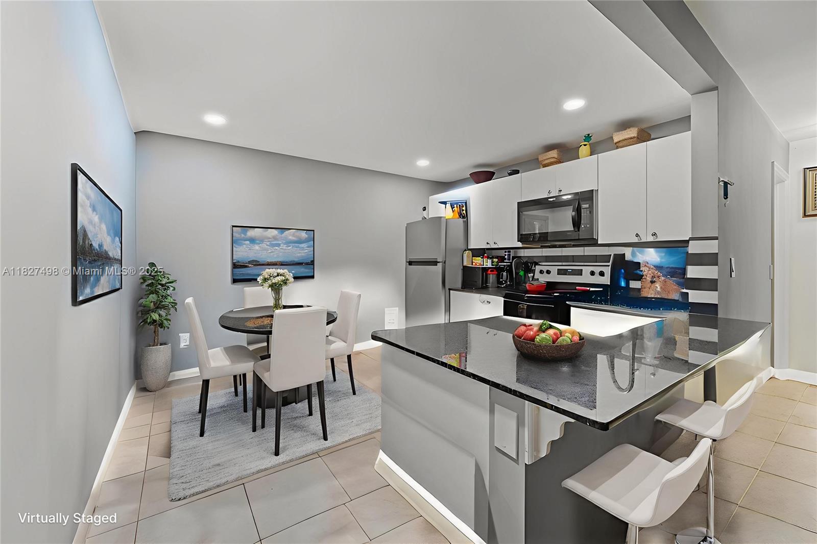 1829 N A St #24, Palm Beach, Florida image 3