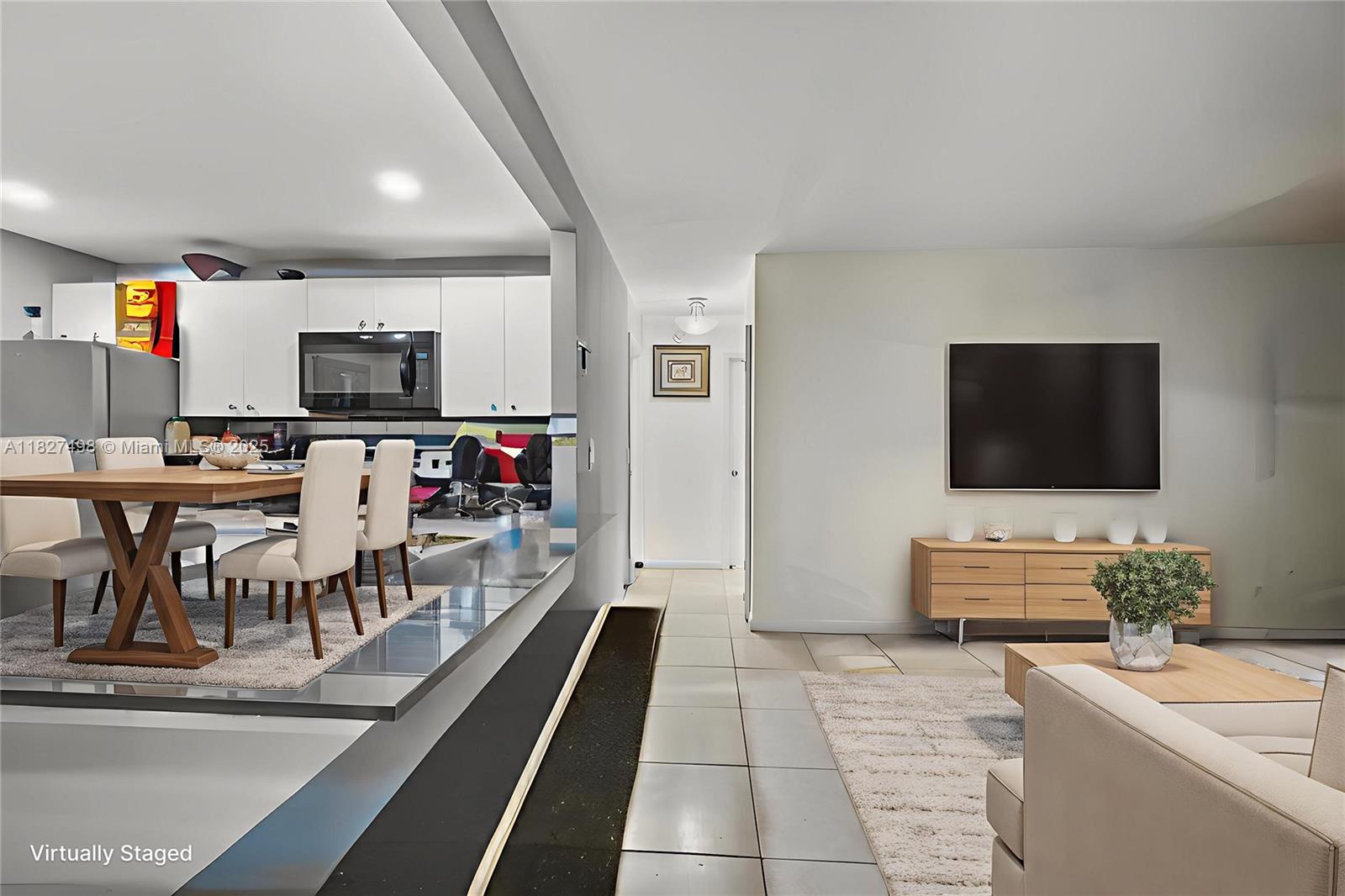 1829 N A St #24, Palm Beach, Florida image 6