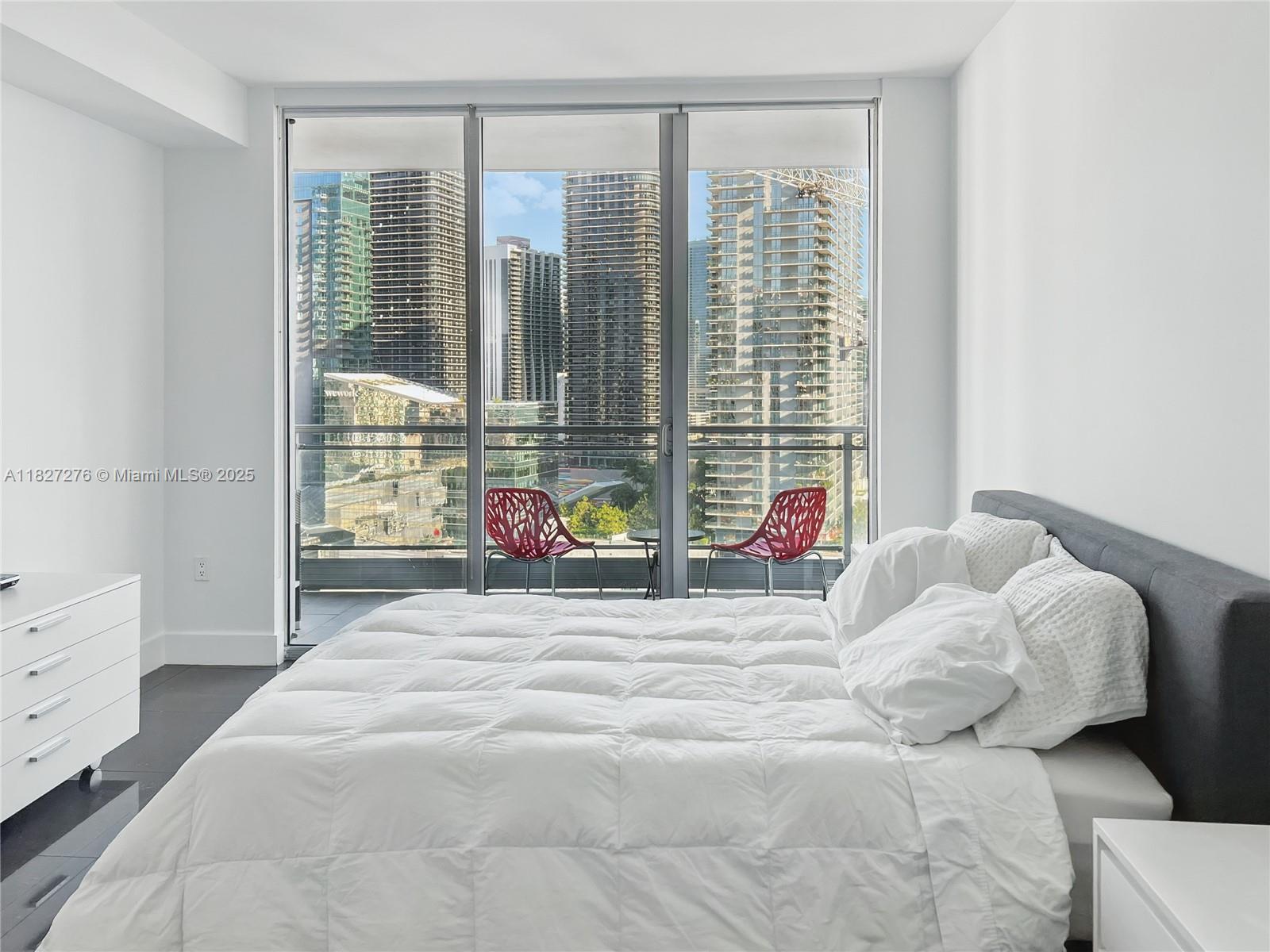 Property photo # 2