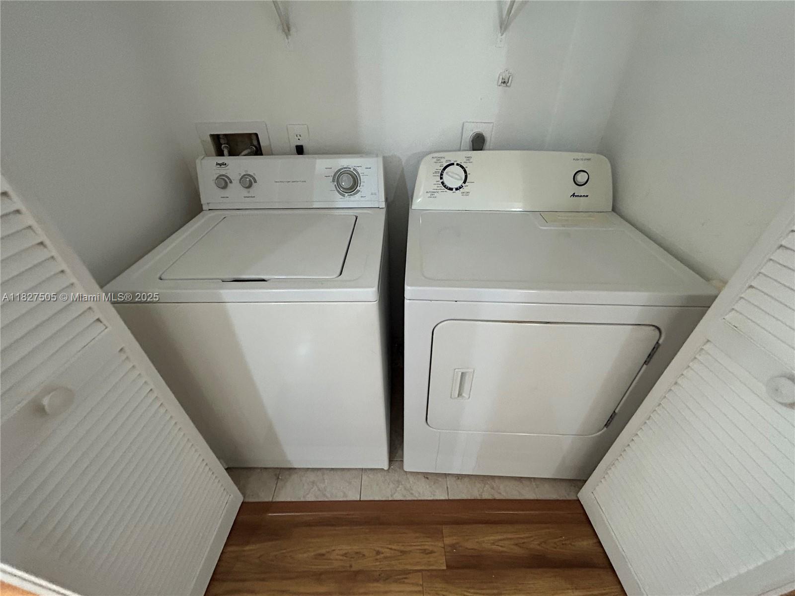 Property photo # 4