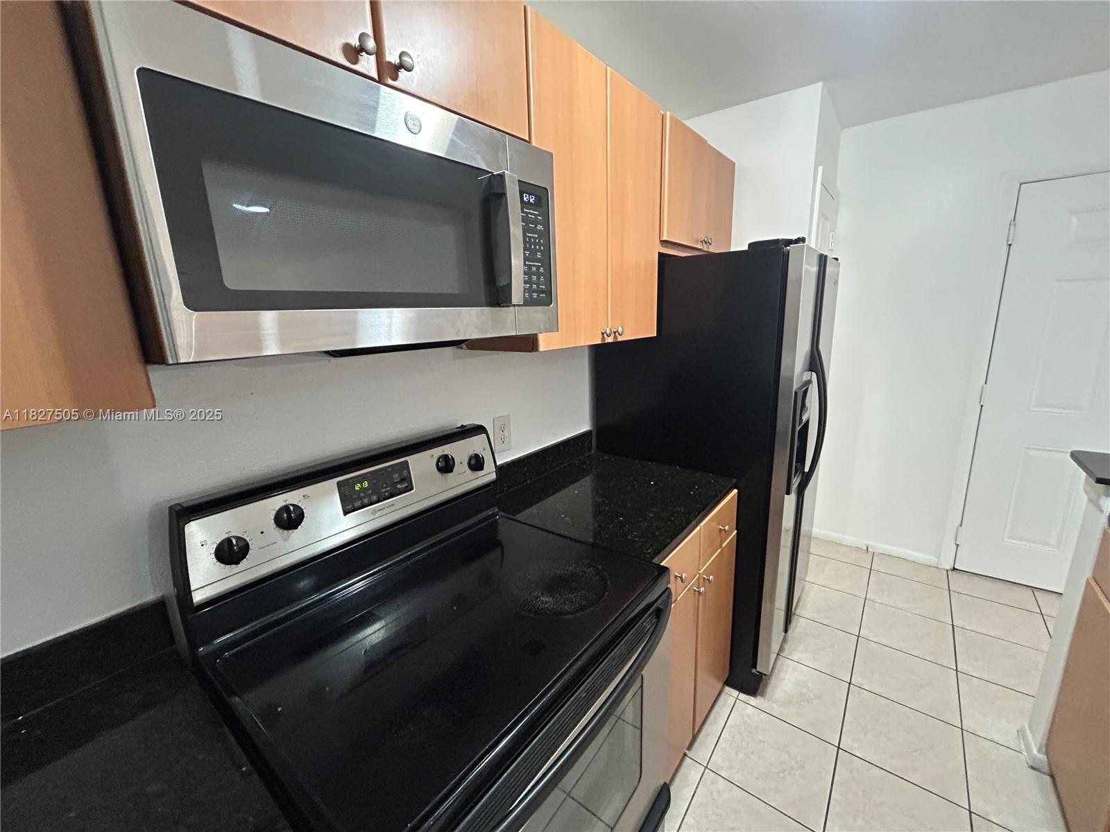 Property photo # 8