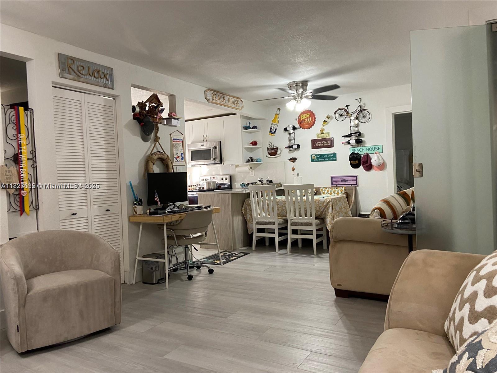 Property photo # 2
