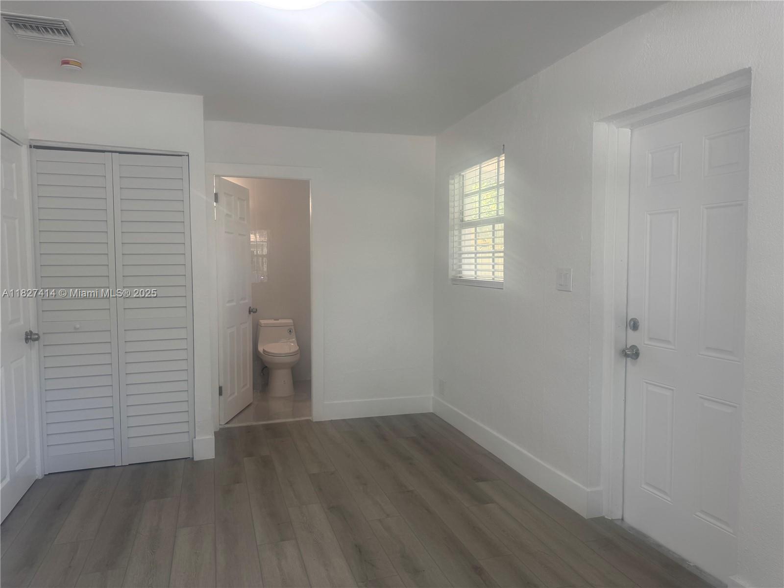 1657 SW 44th Ave, Fort Lauderdale, Florida image 13
